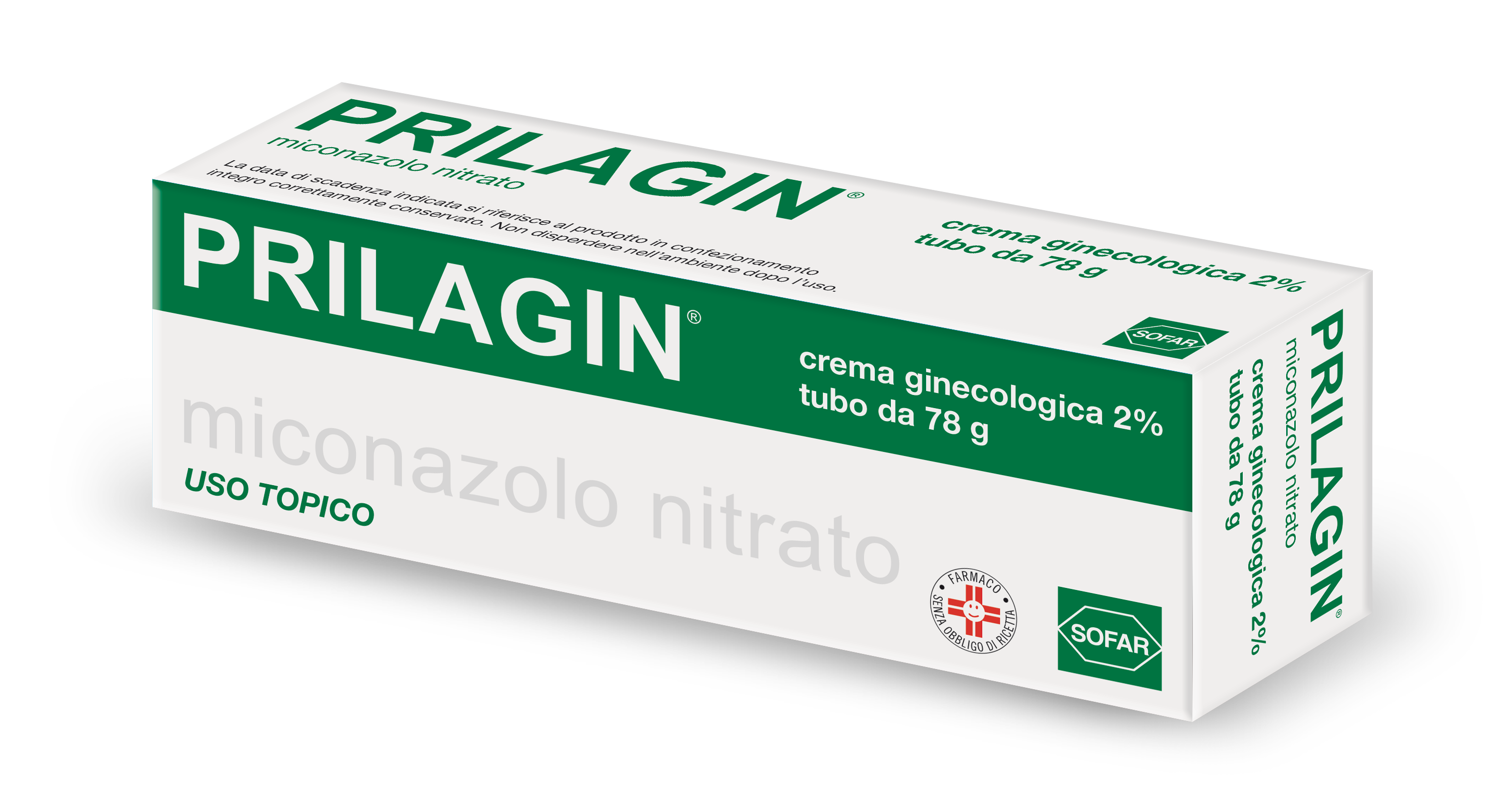 Immagine del prodotto